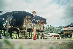 BIB: 
                            <button type="button" onclick="openModal(25925408)" class="btn btn-primary btn-sm float-right btn-popup" data-toggle="modal" data-target=".modal-high-quality">
                        <i class="fas fa-shopping-cart"></i> Add to Cart
                    </button>
                                            <button type="button" onclick="isThisMe(25925408, true)" class="btn btn-success btn-sm float-right btn-popup btn-isme hidden" data-toggle="tooltip" data-placement="bottom" title="นี่คือรูปของคุณใช่ไหม คลิกที่นี่เพื่อเอาเข้าอัลบั้ม">
                        <i class="fas fa-plus"></i> Add to album
                    </button>
                    <button type="button" onclick="isThisMe(25925408, false)" class="btn btn-warning btn-sm float-right btn-popup btn-isnotme hidden">
                        <i class="fas fa-ban"></i> Remove from album
                    </button>